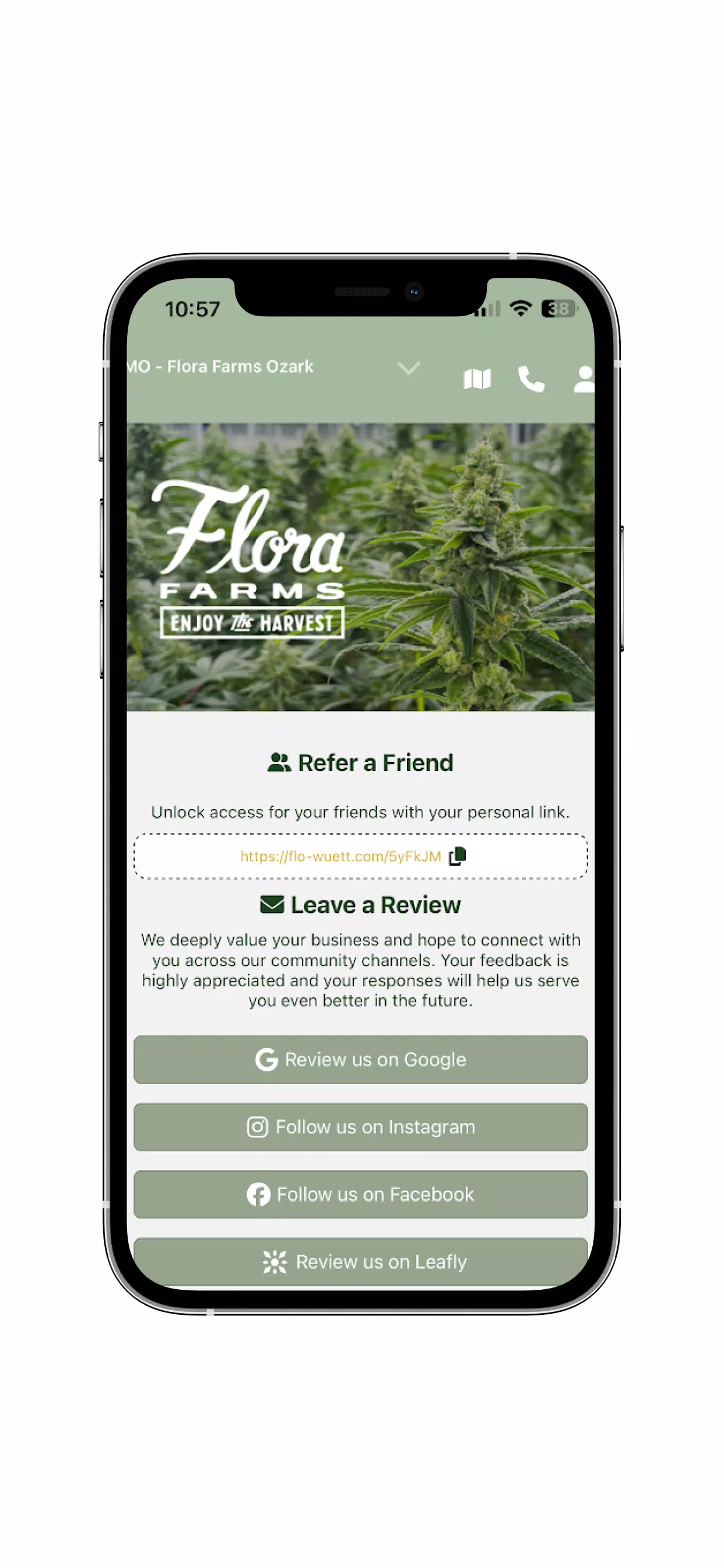 Flora Farms Screenshot2