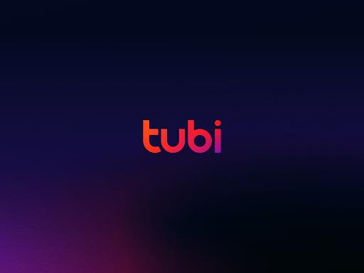 Tubi TV - Free TV & Movies Screenshot3