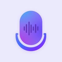 Voice Changer-MagicMic APK