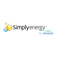 Simply Energy APK