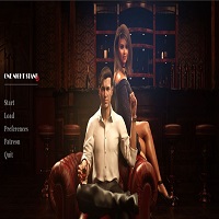 One Night Stand APK