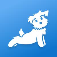 Down Dog: Great Yoga Anywhere APK