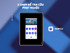 TTDK - Đặt lịch đăng kiểm Screenshot11