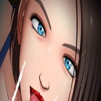 XXX Blowjob APK