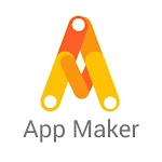 App Maker: No Code App Creator APK