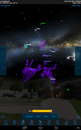 SkyPortal Screenshot4