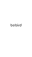 bebird Screenshot1