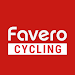 Favero Assioma APK