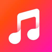 Music player, MP3 Player APK