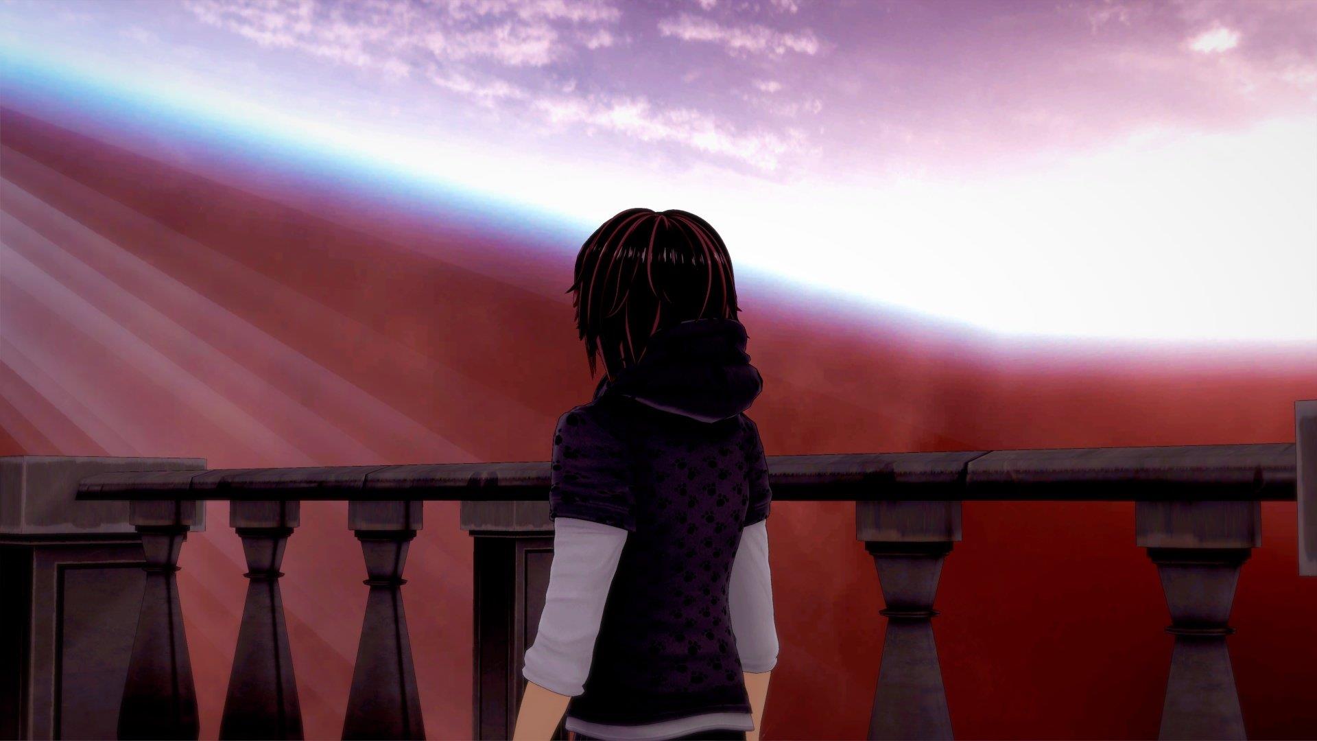 One Day For Salvation Screenshot1