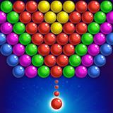 Bubble Pop! Cannon Shooter APK