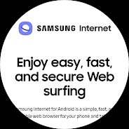 Samsung Internet Screenshot10