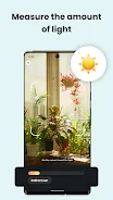 PlantCam: AI Plant Identifier Screenshot8