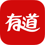 NetEase Youdao Dictionary APK