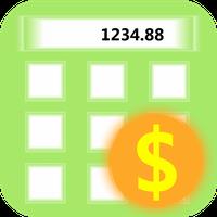 Easy Loan Calculator APK