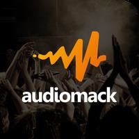 Audiomack Hip-Hop, EDM, Reggae APK