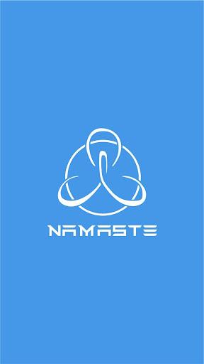 Namaste Screenshot1