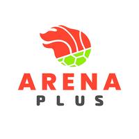 ArenaPlus：PBA, NBA Live Sports APK