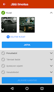 Nettiauto Screenshot4