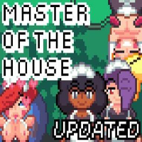 Master of the House APK