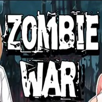 ZOMBIE WAR APK