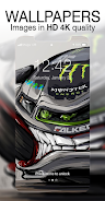 Monster Energy Wallpapers Screenshot2