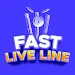 Fast Live Line APK