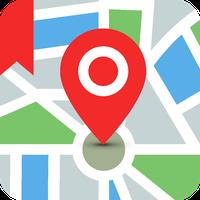 Save Location GPS APK