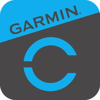 Garmin Connect™ Mobile APK