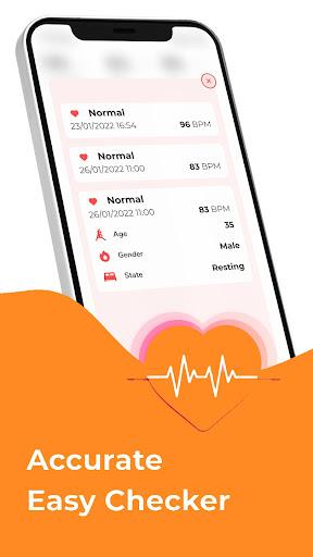 Huawei Health For Android Screenshot3