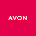 Avon App APK