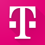 T-Mobile APK