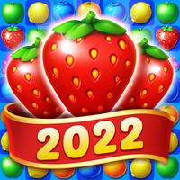 Fruit Diary APK