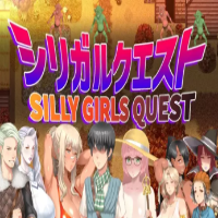 Silly Girls Quest APK