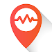Earthquake App - Tracker, Map APK