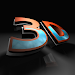 3D Logo Design Services APK