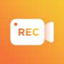 Screen Recorder APK