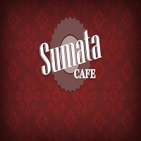 Sumata Café APK