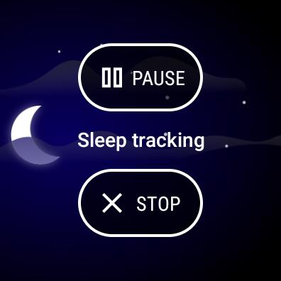 Sleep as Android Screenshot4