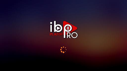 Ibo Player Pro Screenshot1