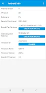 Android System Info Screenshot3