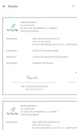 Gerador Recibo Screenshot6