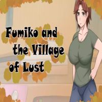 Fumiko and the Village of Lust APK