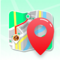 Phone Tracker Find My Friend APK