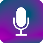 Commands for Siri Voice Assist APK