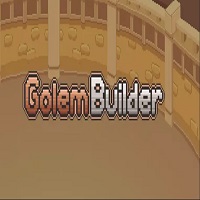 Golem Builder APK