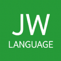 JW Language APK