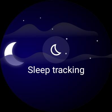 Sleep as Android Screenshot1