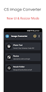 Image Converter - PNG/JPG/JPEG Screenshot1