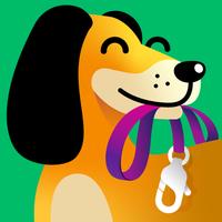 Dogo - your dog's favourite app APK